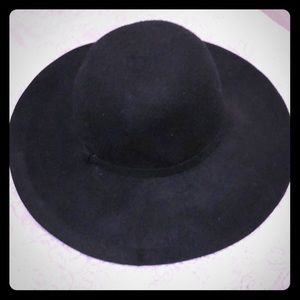 Black Hat